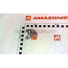 Support de fixation Réf. 234125 - AMAZONE Support de fixation Réf. 234125 - AMAZONE