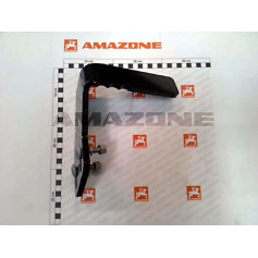 Decrotteur roue simple Réf. 234188 - AMAZONE Decrotteur roue simple Réf. 234188 - AMAZONE