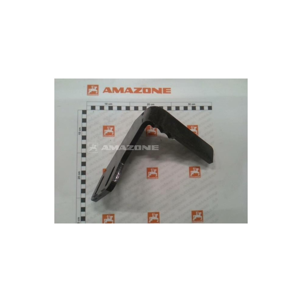 Decrotteur de roue contec 234189 Amazone