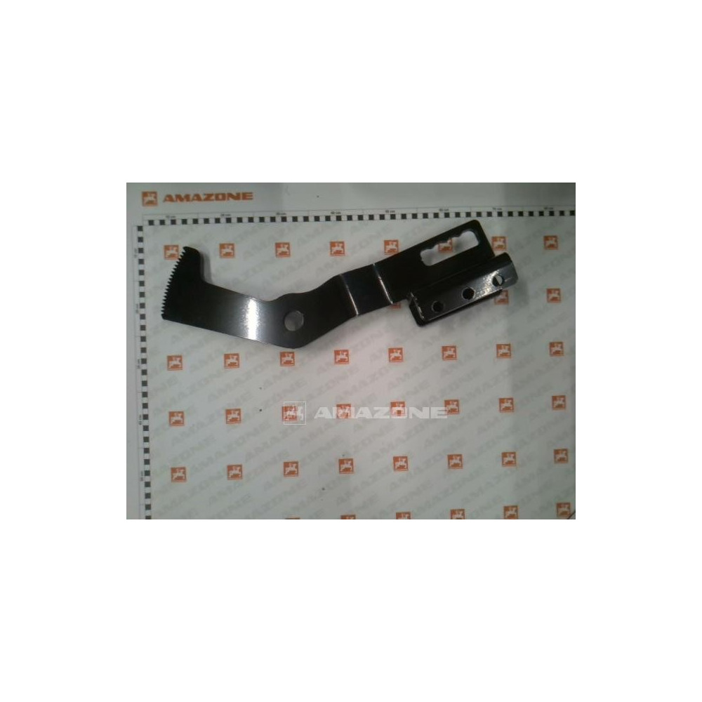 Bras nu roue V contec 234191 Amazone