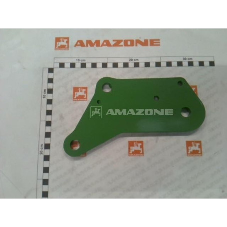 Plaque Réf. 234349 - AMAZONE Plaque Réf. 234349 - AMAZONE