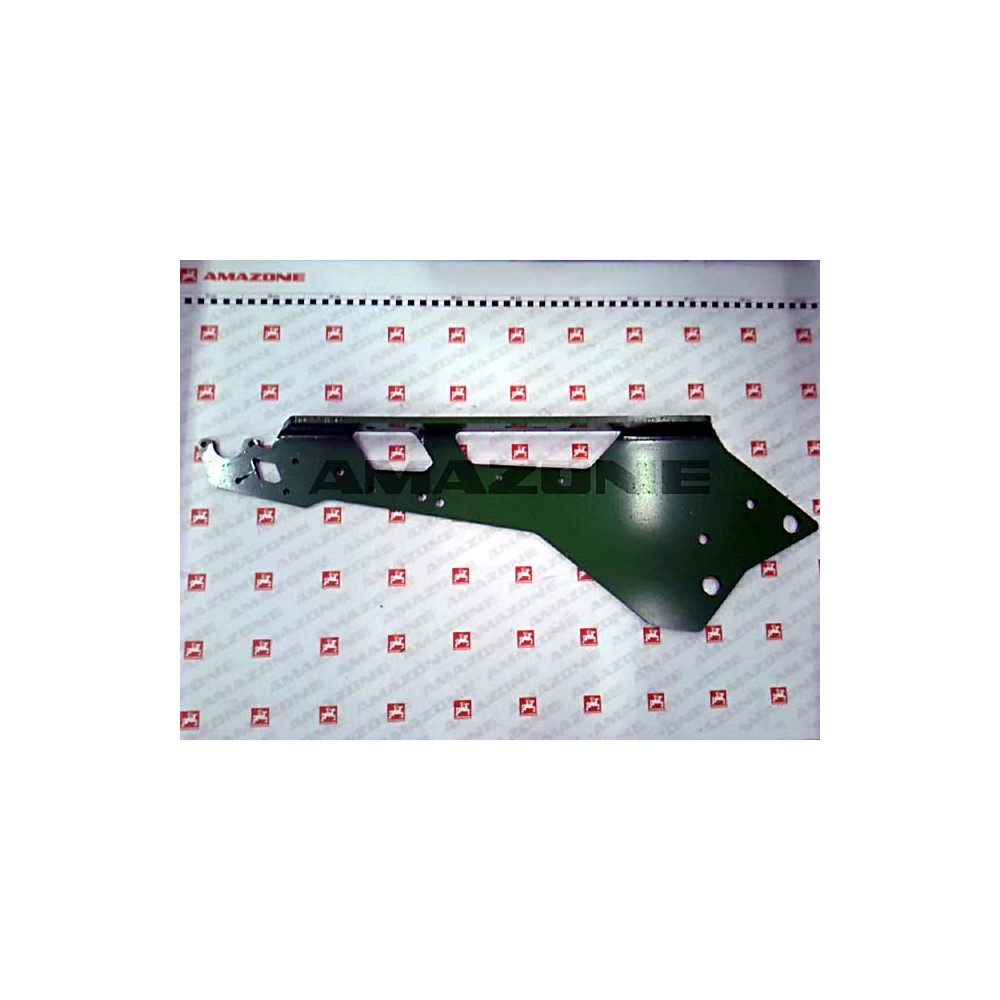 Bras de fixation 2 234403 Amazone