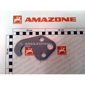 Limiteur de profondeur 234537 Amazone