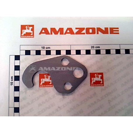 Limiteur de profondeur Réf. 234537 - AMAZONE Limiteur de profondeur Réf. 234537 - AMAZONE