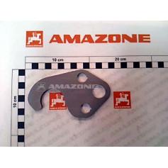 Limiteur de profondeur Réf. 234537 - AMAZONE Limiteur de profondeur Réf. 234537 - AMAZONE