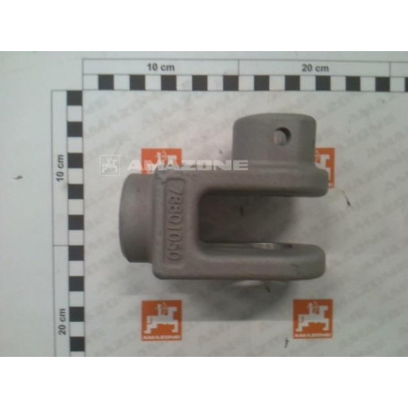 Chappe Réf. 234495 - AMAZONE Chappe Réf. 234495 - AMAZONE