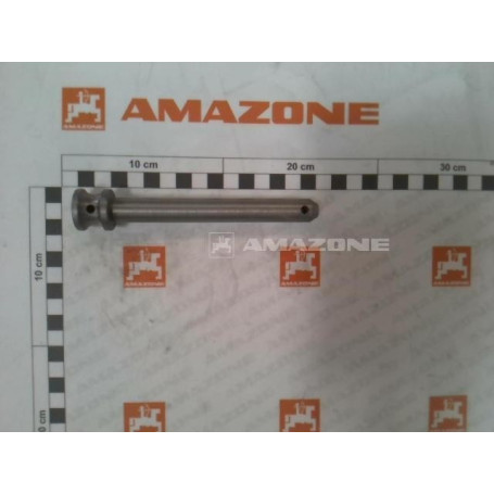 Axe de verouillage Réf. 234538 - AMAZONE Axe de verouillage Réf. 234538 - AMAZONE