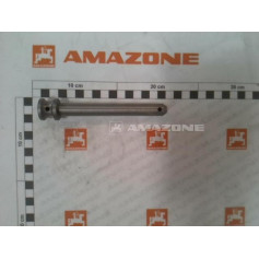 Axe de verouillage Réf. 234538 - AMAZONE Axe de verouillage Réf. 234538 - AMAZONE
