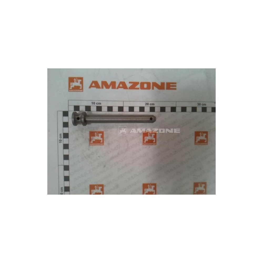 Axe de verouillage 234538 Amazone