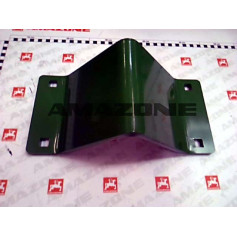 Plaque fixation 180X180 Réf. 234578 - AMAZONE Plaque fixation 180X180 Réf. 234578 - AMAZONE