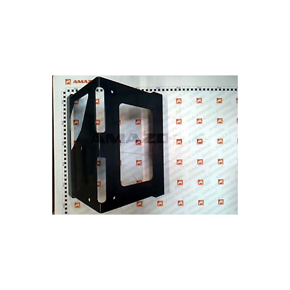 Support de caisse de transport 234581 Amazone