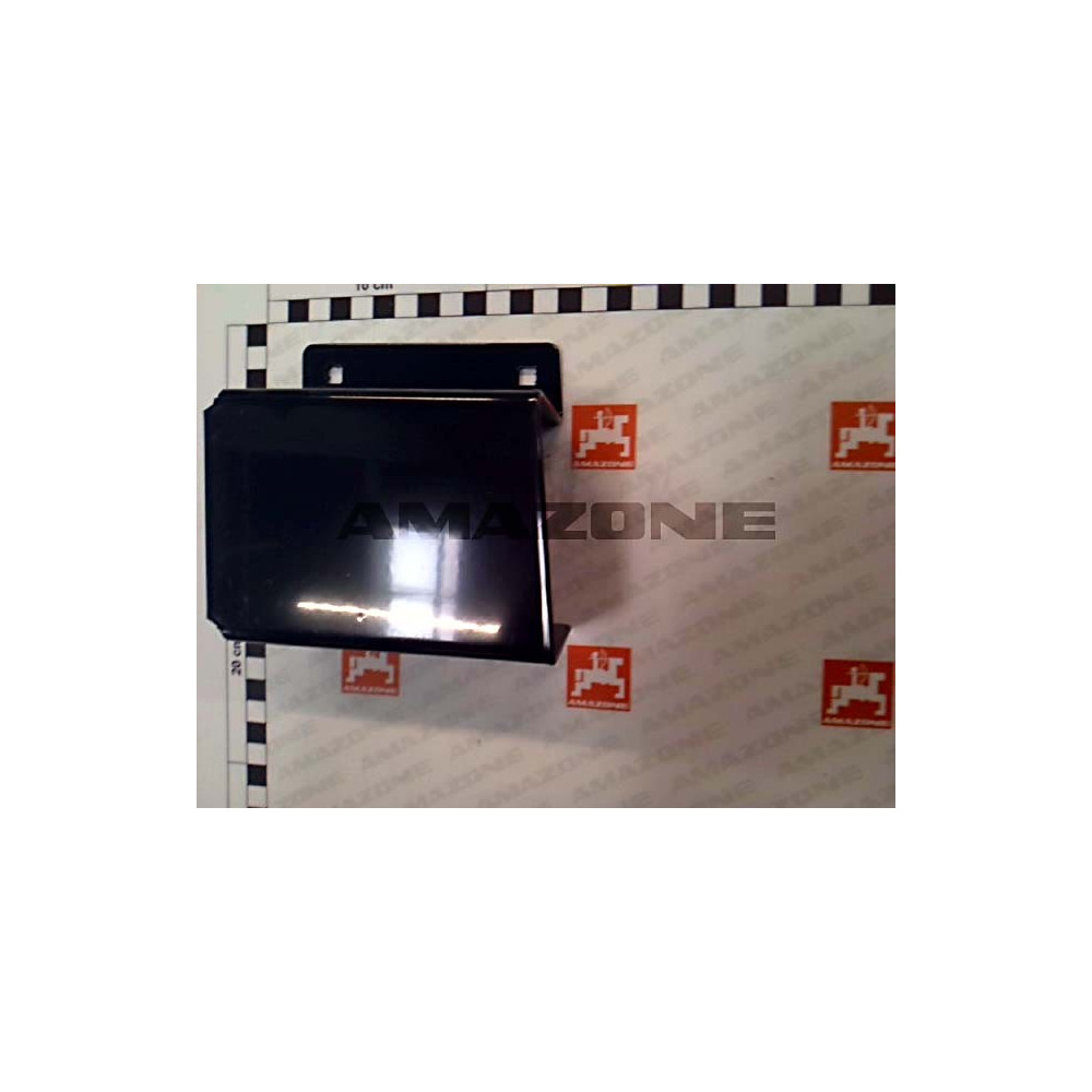 PORTE-SAVON 234585 Amazone