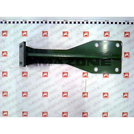 Support decrotteur roue T-PACK Réf. 234592 - AMAZONE Support decrotteur roue T-PACK Réf. 234592 - AMAZONE
