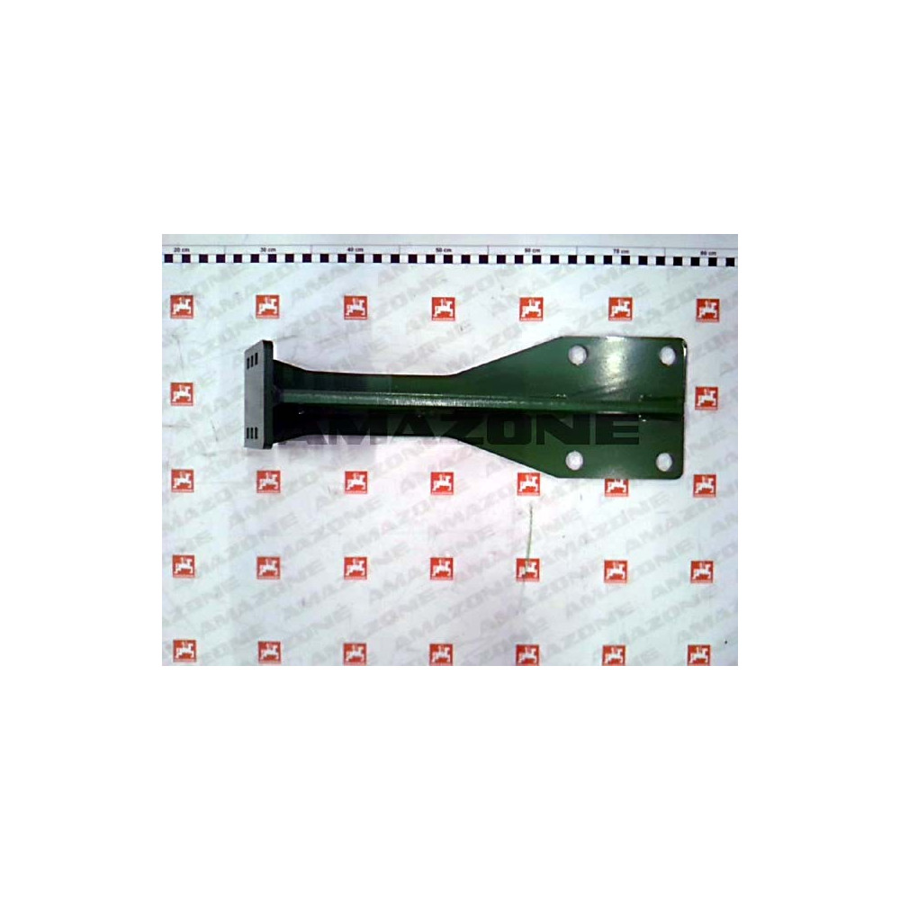 Support decrotteur roue T-PACK 234592 Amazone