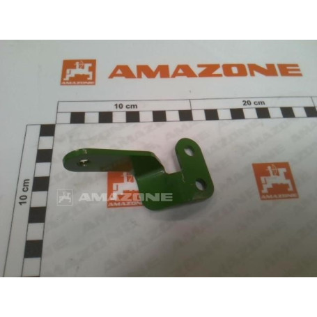 Patte de fixation Réf. 234618 - AMAZONE Patte de fixation Réf. 234618 - AMAZONE