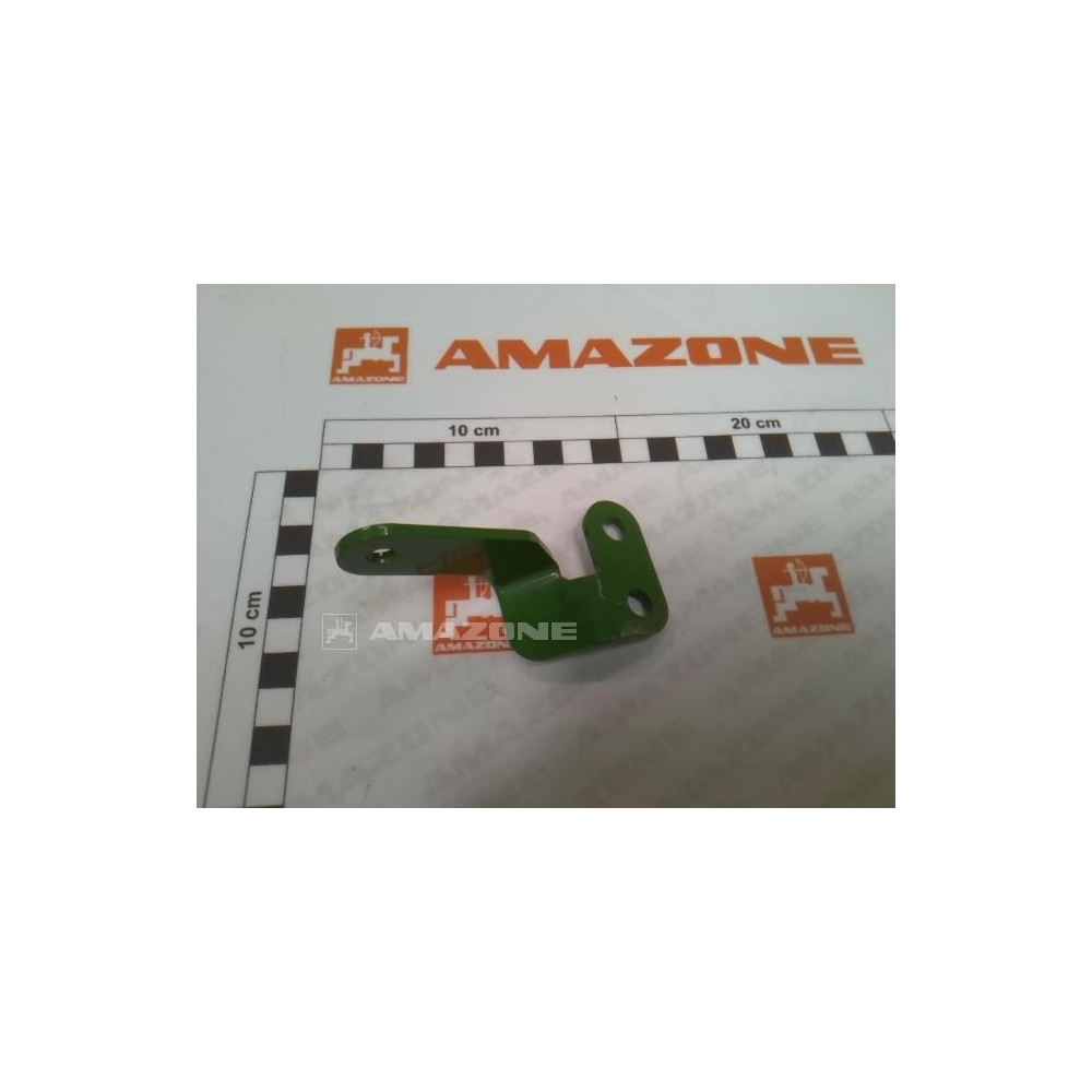 Patte de fixation 234618 Amazone