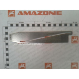 Glisiere 150 234613 Amazone