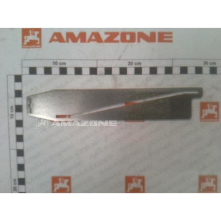 Glisiere 150 Réf. 234613 - AMAZONE Glisiere 150 Réf. 234613 - AMAZONE