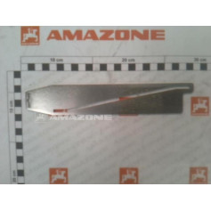 Glisiere 150 Réf. 234613 - AMAZONE Glisiere 150 Réf. 234613 - AMAZONE