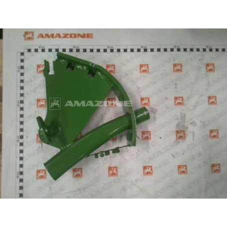 Element soc fertec Réf. 234925 - AMAZONE Element soc fertec Réf. 234925 - AMAZONE