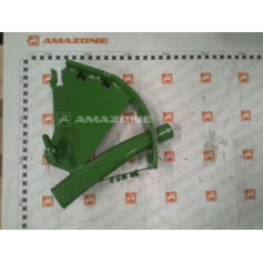 Element soc fertec Réf. 234925 - AMAZONE Element soc fertec Réf. 234925 - AMAZONE