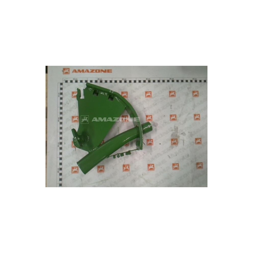 Element soc fertec 234925 Amazone