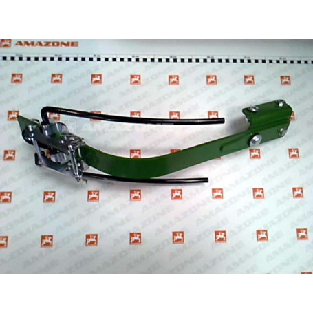 Dent herse tinetec cpl Réf. 234986 - AMAZONE Dent herse tinetec cpl Réf. 234986 - AMAZONE