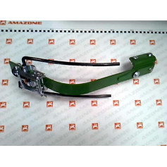 Dent herse tinetec cpl Réf. 234986 - AMAZONE Dent herse tinetec cpl Réf. 234986 - AMAZONE