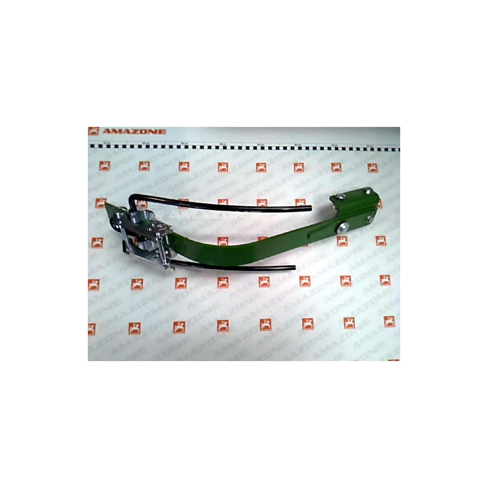 Dent herse tinetec cpl 234986 Amazone