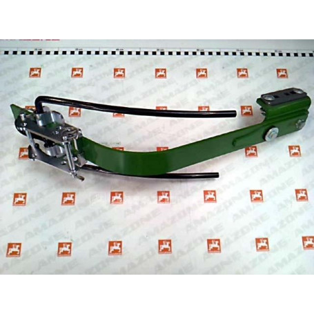 Dent twintec complete 150 Réf. 234988 - AMAZONE Dent twintec complete 150 Réf. 234988 - AMAZONE
