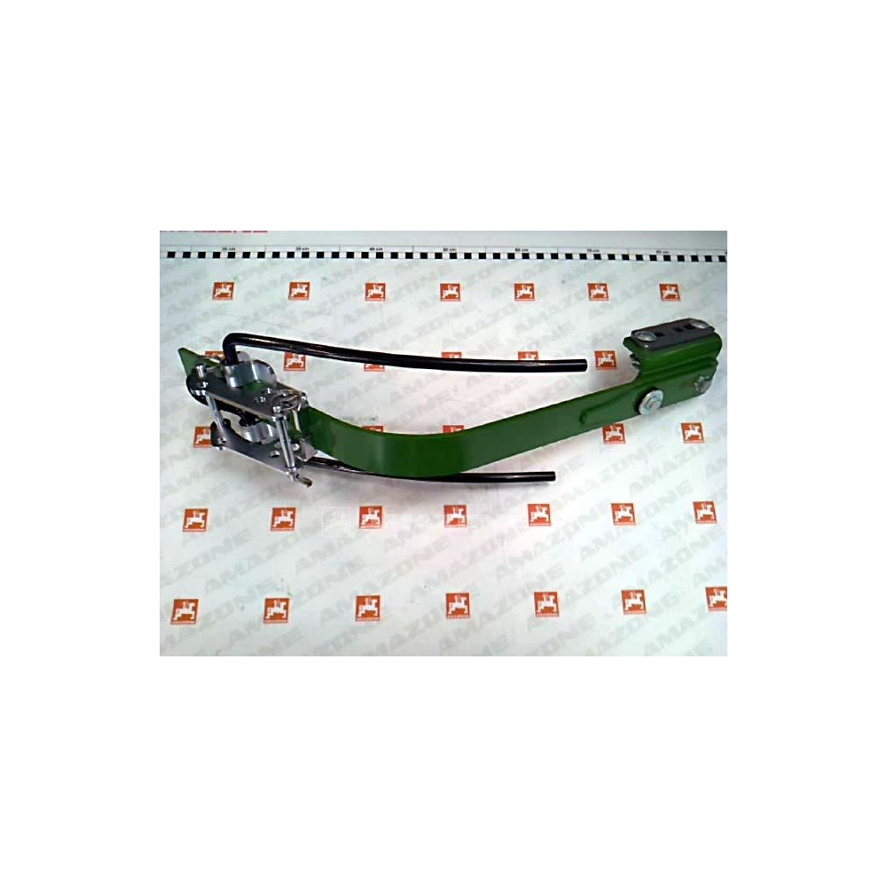 Dent twintec complete 150 234988 Amazone