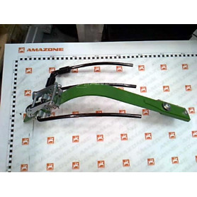 Dent herse twintec gauche 234992 Amazone