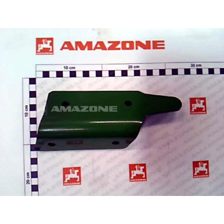 Support fixation du bras Réf. 235003 - AMAZONE Support fixation du bras Réf. 235003 - AMAZONE