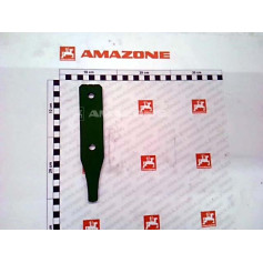 Patte de renfort Réf. 235005 - AMAZONE Patte de renfort Réf. 235005 - AMAZONE