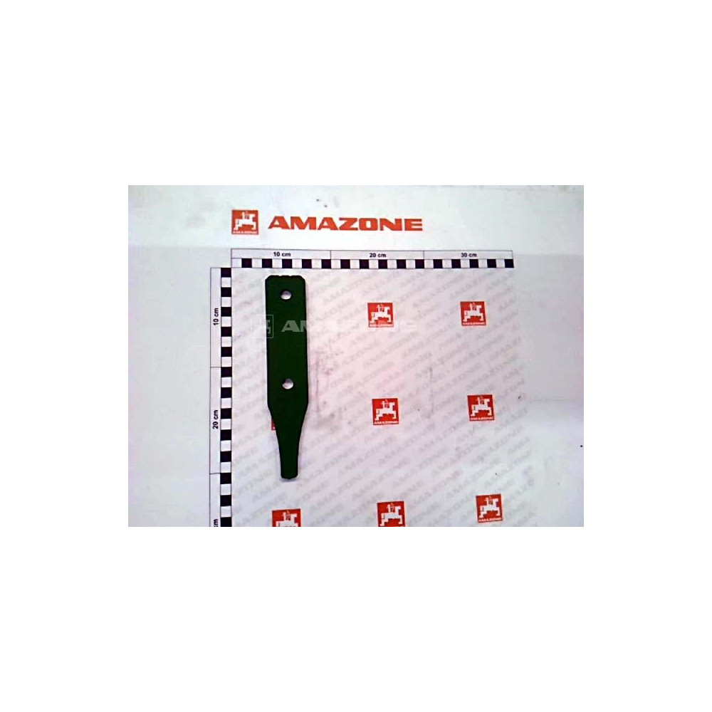 Patte de renfort 235005 Amazone