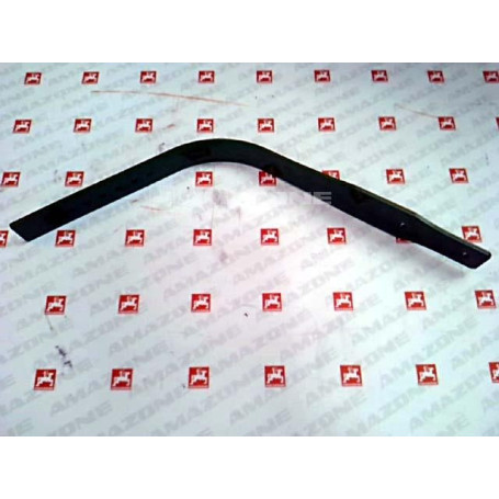Bras support de dent Réf. 235004 - AMAZONE Bras support de dent Réf. 235004 - AMAZONE