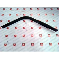 Bras support de dent Réf. 235004 - AMAZONE Bras support de dent Réf. 235004 - AMAZONE
