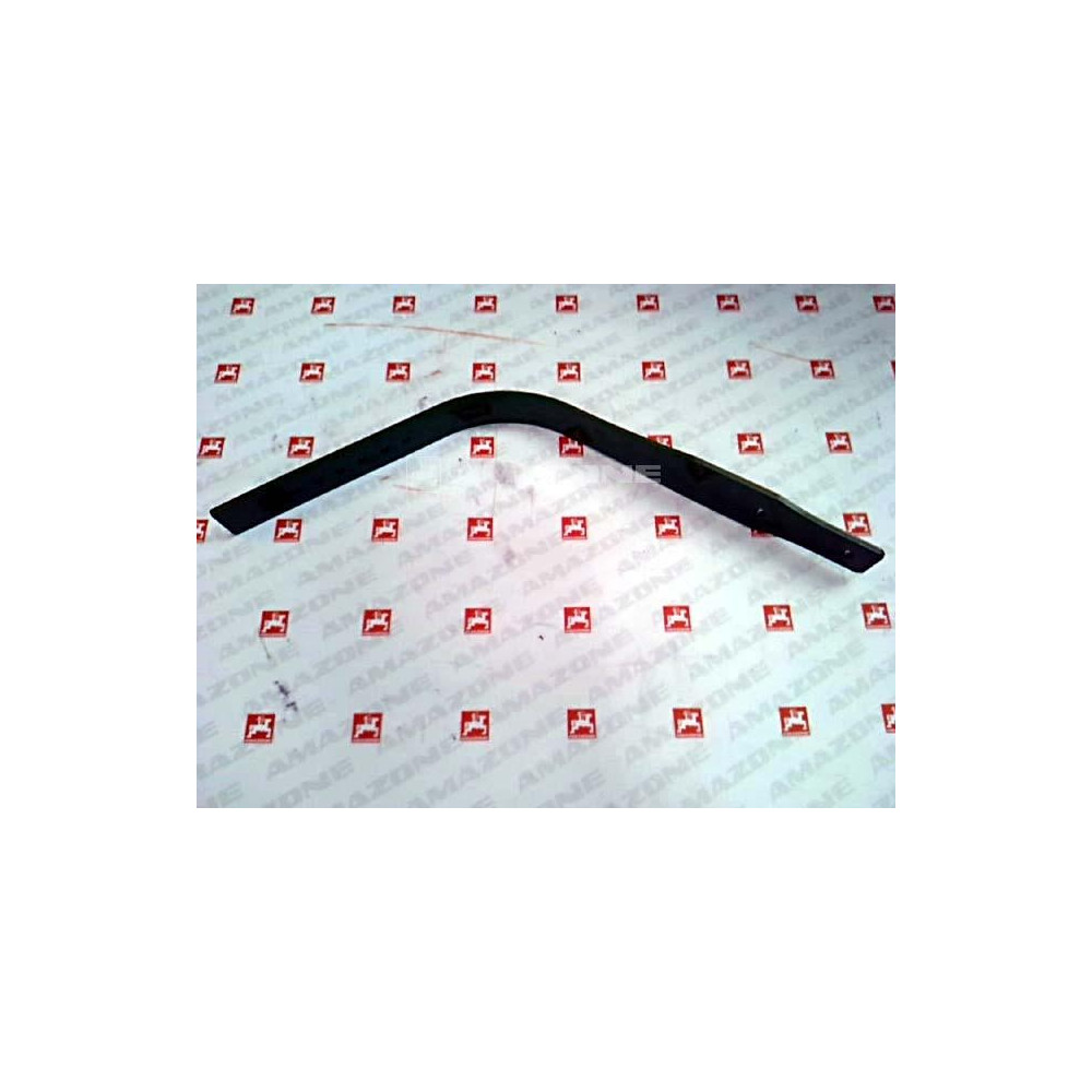 Bras support de dent 235004 Amazone