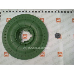 Disque mais pente Réf. 235018 - AMAZONE Disque mais pente Réf. 235018 - AMAZONE