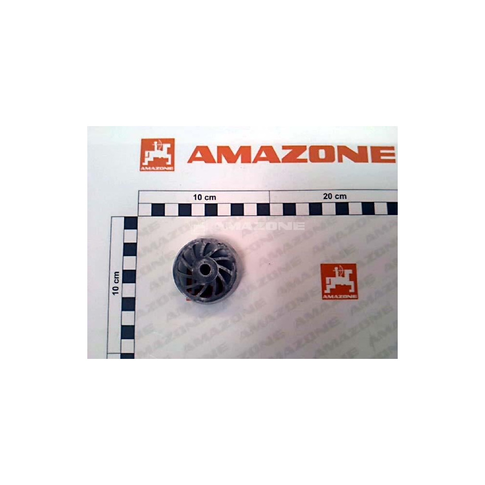 Galet precea 235024 Amazone