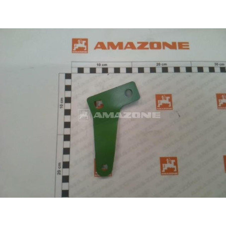 Patte de renfort droit Réf. 235039 - AMAZONE Patte de renfort droit Réf. 235039 - AMAZONE