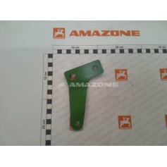 Patte de renfort droit Réf. 235039 - AMAZONE Patte de renfort droit Réf. 235039 - AMAZONE