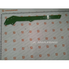 Support de maintien Réf. 235037 - AMAZONE Support de maintien Réf. 235037 - AMAZONE
