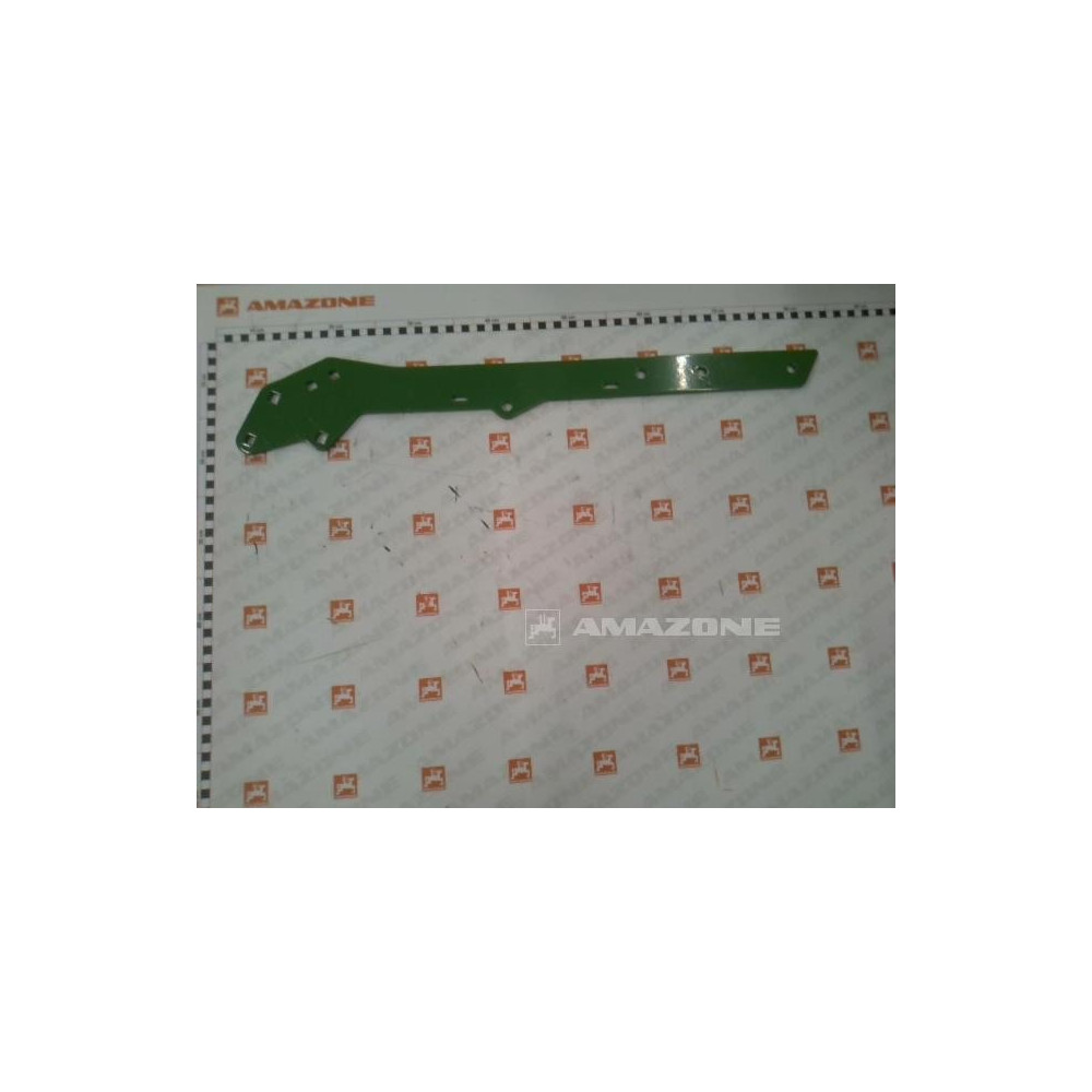 Support de maintien 235037 Amazone