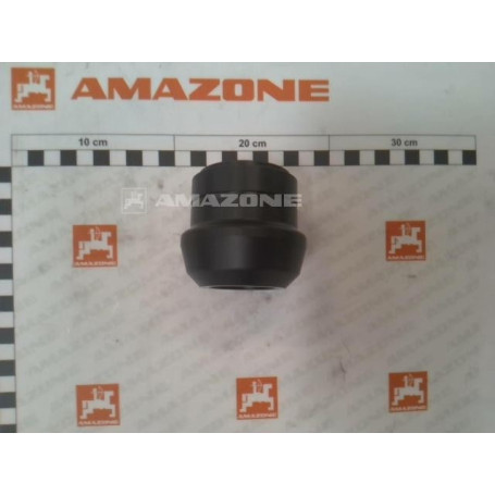 Embout de protection Réf. 235084 - AMAZONE Embout de protection Réf. 235084 - AMAZONE