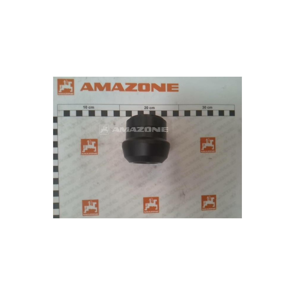 Embout de protection 235084 Amazone