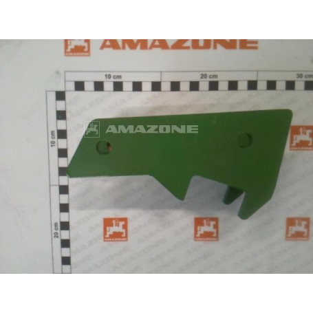 Support de fixation DES bras Réf. 235092 - AMAZONE Support de fixation DES bras Réf. 235092 - AMAZONE