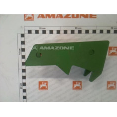 Support de fixation DES bras Réf. 235092 - AMAZONE Support de fixation DES bras Réf. 235092 - AMAZONE
