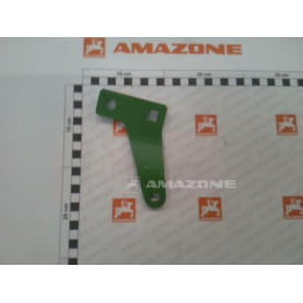 Patte de renfort gauche 235040 Amazone