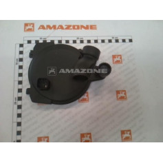 Couvercle fertispot Réf. 235108 - AMAZONE Couvercle fertispot Réf. 235108 - AMAZONE